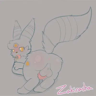 helios the bre (fakemon) created by zakiredlight