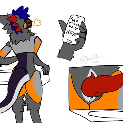 henry ggpioor created by henrytheprotogay