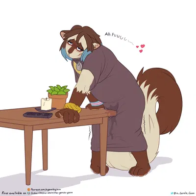 hermia idril created by the gentle giant