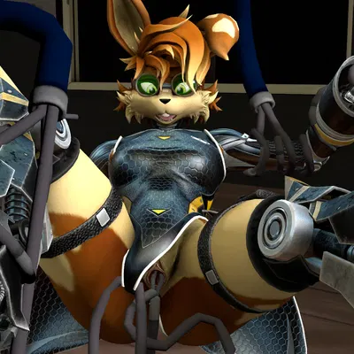 holly zanzibar, warfare holly created by riddikuluswolf