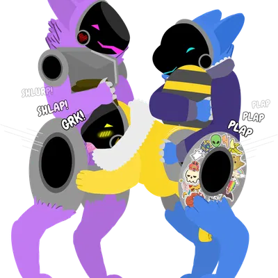 honeypot (tf2 demo 2004), stickerboard (tf2 demo 2004) created by tf2 demo 2004