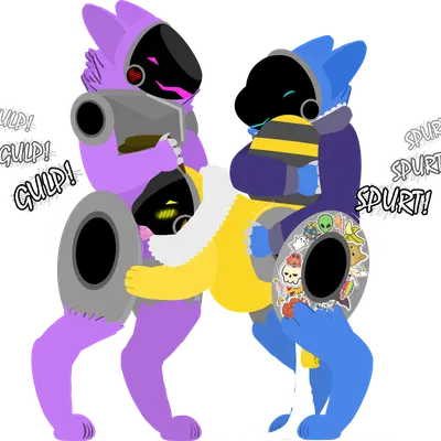 honeypot (tf2 demo 2004), stickerboard (tf2 demo 2004) created by tf2 demo 2004