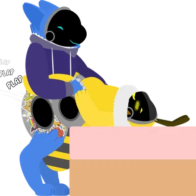 honeypot (tf2 demo 2004), stickerboard (tf2 demo 2004) created by tf2 demo 2004