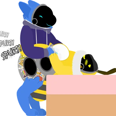 honeypot (tf2 demo 2004), stickerboard (tf2 demo 2004) created by tf2 demo 2004