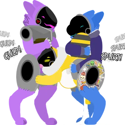 honeypot (tf2 demo 2004), stickerboard (tf2 demo 2004) created by tf2 demo 2004