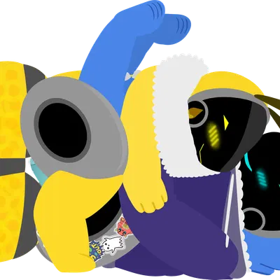 honeypot (tf2 demo 2004), stickerboard (tf2 demo 2004) created by tf2 demo 2004