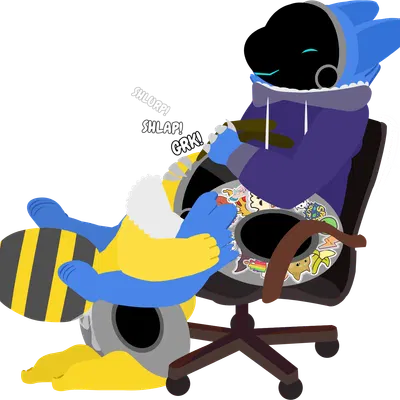 honeypot (tf2 demo 2004), stickerboard (tf2 demo 2004) created by tf2 demo 2004