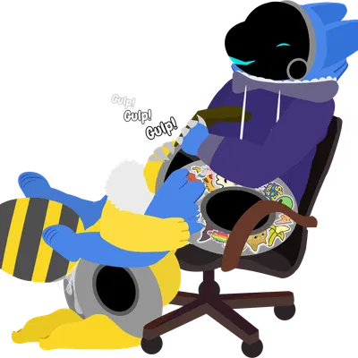 honeypot (tf2 demo 2004), stickerboard (tf2 demo 2004) created by tf2 demo 2004