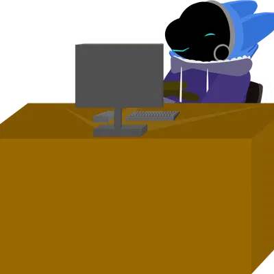 honeypot (tf2 demo 2004), stickerboard (tf2 demo 2004) created by tf2 demo 2004