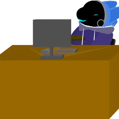 honeypot (tf2 demo 2004), stickerboard (tf2 demo 2004) created by tf2 demo 2004