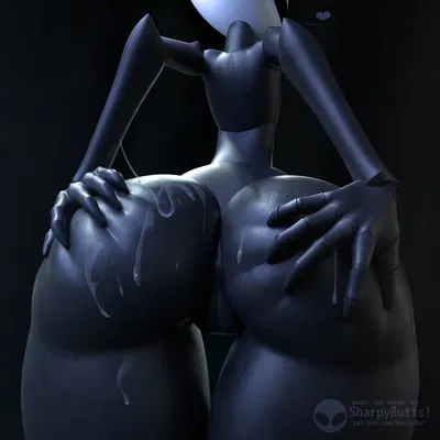 hornet (hollow knight) (hollow knight (franchise), team cherry) created by sharpybutts