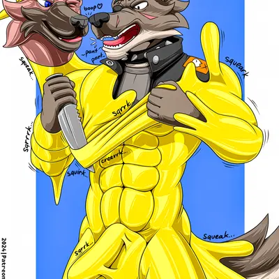 hr created by xedrykthedragon