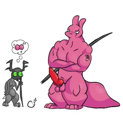 hunter (rain world) (rain world, videocult) created by iloveslutyshortstax