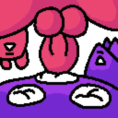 hunter (rain world), spearmaster (rain world) (rain world, videocult) created by iloveslutyshortstax