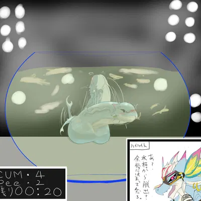 hydoor (lifewonders, live a hero) created by nxcttydzvwccsf