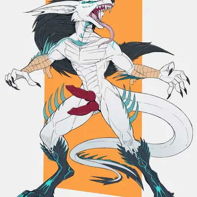 hynvale navayaghale (hynvale) (mythology) created by dreycothewyrm