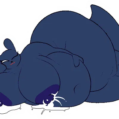 inv (rain world) (rain world, videocult) created by deadsector