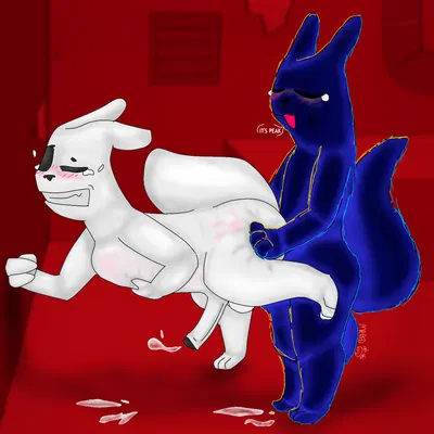 inv (rain world), survivor (rain world) (rain world, videocult) created by mister redintong