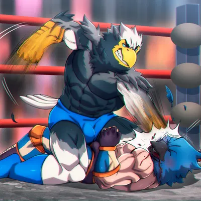 iolar (musingfor), neptune mereaux created by kenji blake