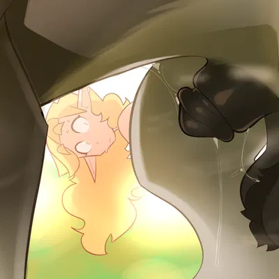 irena (averysweatyboy) (mythology) created by averysweatyboy