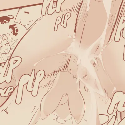 irena (averysweatyboy) (mythology) created by averysweatyboy