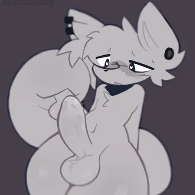 iris (purrmaxxing) created by purrmaxxing