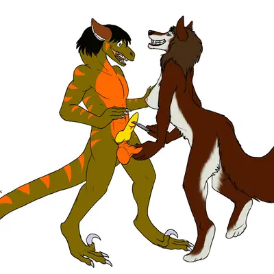 itsunny, skyler skywalker (mythology) created by sueanoi