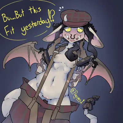 ivy (deadlock) (deadlock, mythology) created by pugums