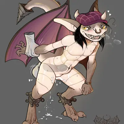 ivy (deadlock) (deadlock, valve) created by cryptidfelinoid