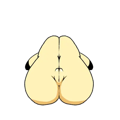 iyo (animal yokocho) created by bunsandnoble