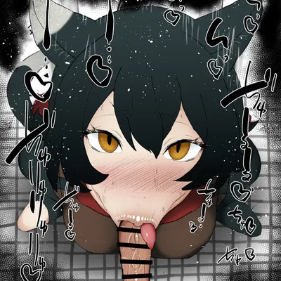 izutsumi (delicious in dungeon) (delicious in dungeon) created by kurotama