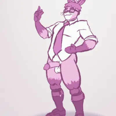 jac'coinin ceoltoir created by lewdt pride