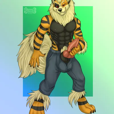 jace (gasaraki2007) (nintendo, pokemon) created by kadohusky