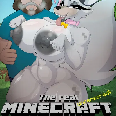 jack black, steve (a minecraft movie), steve (minecraft) (a minecraft movie, microsoft) created by foxgumie
