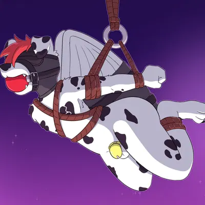 jack d' angelo created by davyboi