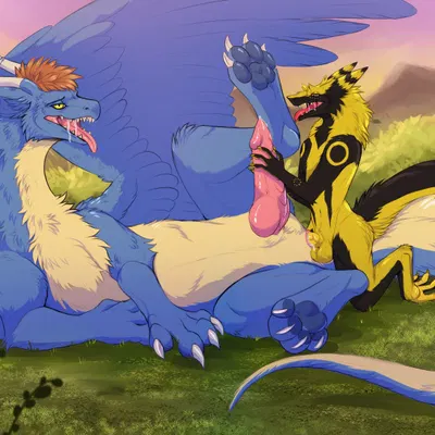 jackel (hacksource553) (mythology) created by chakisuu