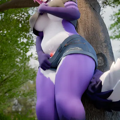 jag created by itsjag