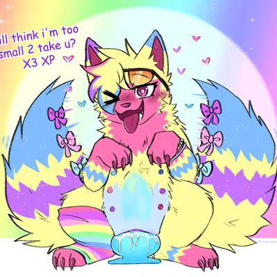 jaki-kun (character) (nintendo, pokemon) created by transtorracat