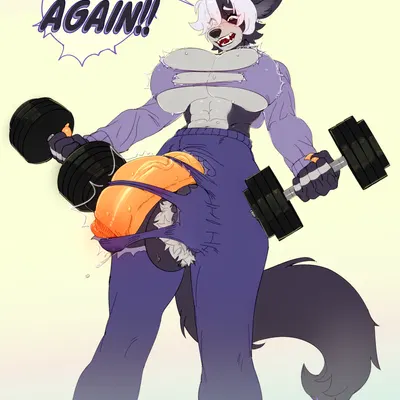 james house (embersnek) created by lotix