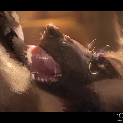 james kelly (conway), nomax (character) (conway (game)) created by nomax