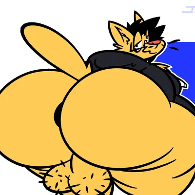 jay (jaymisc) created by jaymisc