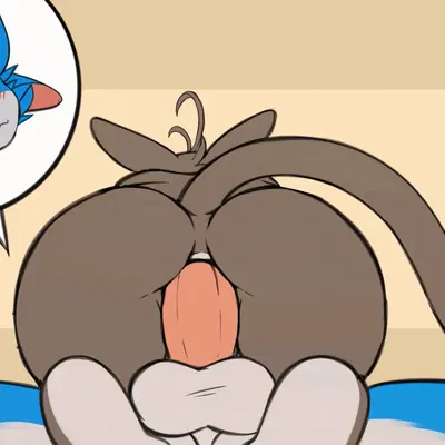 jay-r (character), page (jay-r) created by jay-r