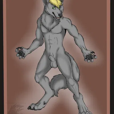 jay (wolfboyjeff95) (mythology) created by lykainion nastusia