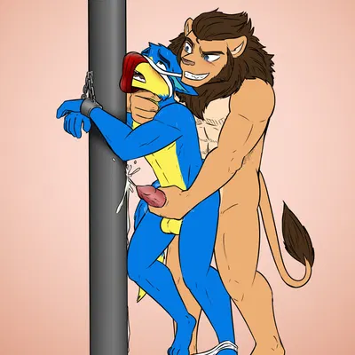 jaydenthethunderwolf (character) created by juniorjosi