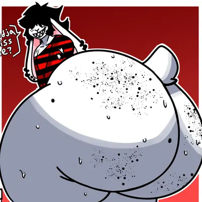 jesse (ghostfuckrr) created by ghostfuckrr