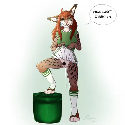 jessica reed (rimann) created by rimann