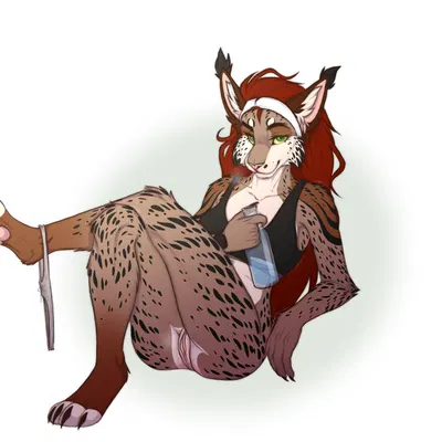 jessica reed (rimann) created by rimann