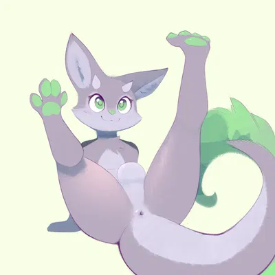 jetn 2.0 created by b-epon