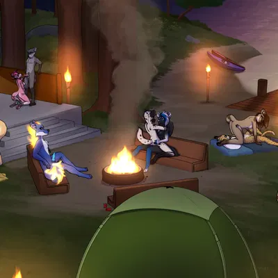 jillips, lumina (stargazer), soph created by stargazer