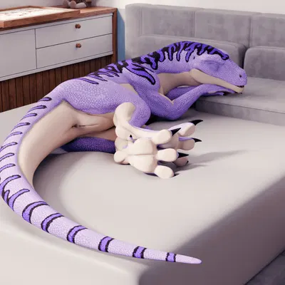 jinnoaka (jinnoaka) (mythology) created by matteino